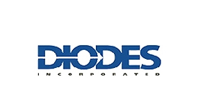 DIODES 