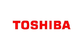 TOSHIBA 